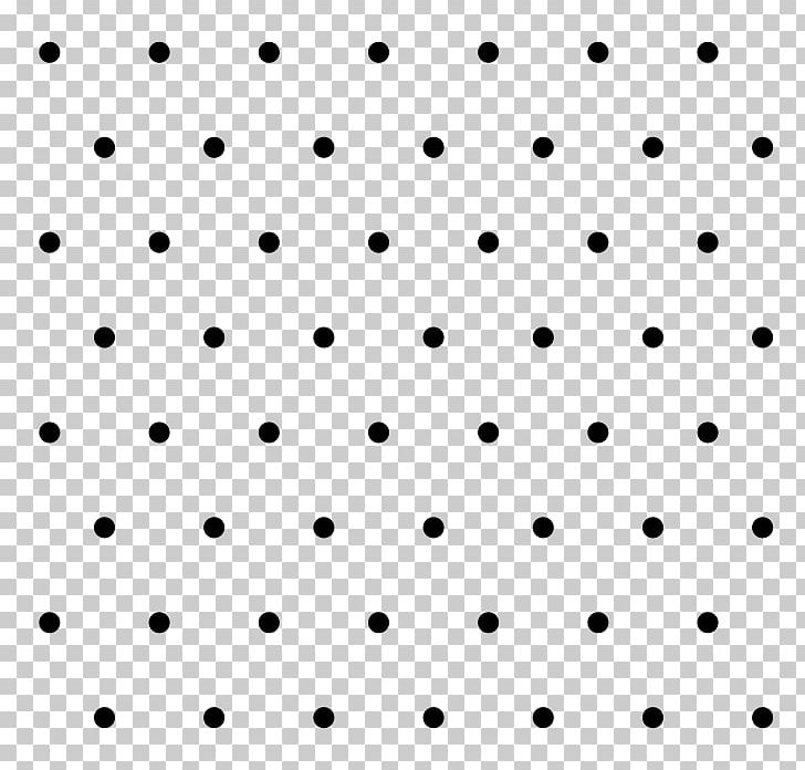 Hexagonal Lattice Hexagonal Lattice Grid Cell Hexagonal Tiling PNG, Clipart, Angle, Art, Black, Black And White, Circle Free PNG Download