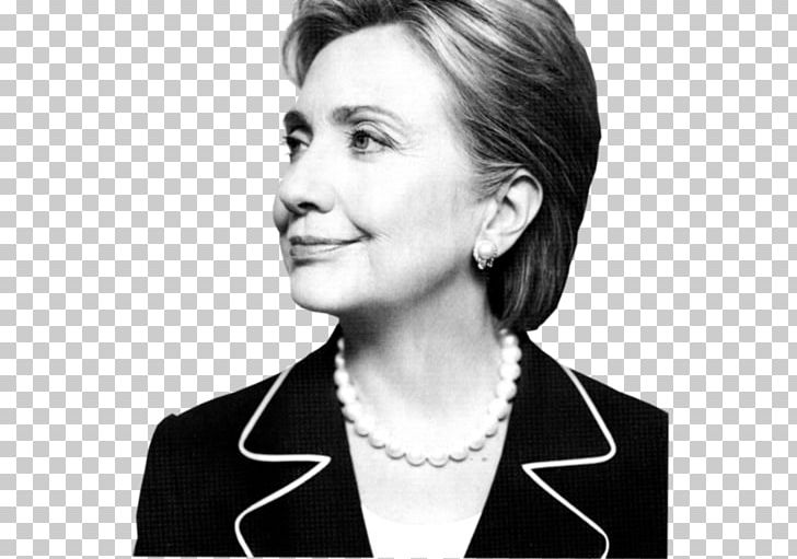 Hillary Clinton United States US Presidential Election 2016 Love PNG, Clipart, 2017 Womens March, Beauty, Black Hair, Celebrities, Hillary Clinton Png Free PNG Download