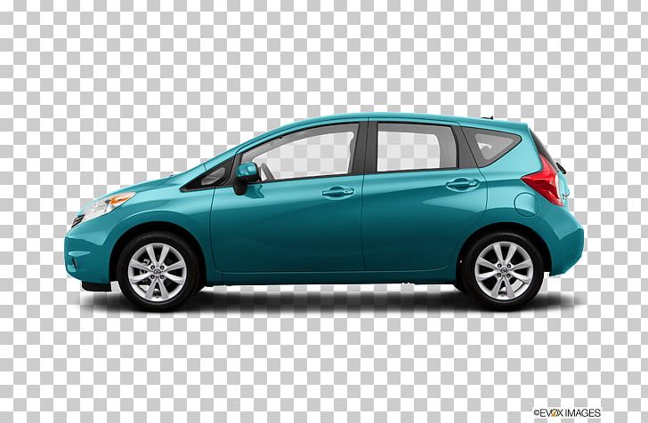 Honda Civic Nissan Car Honda Accord PNG, Clipart, Automotive Design, Auto Part, Car, City Car, Compact Car Free PNG Download