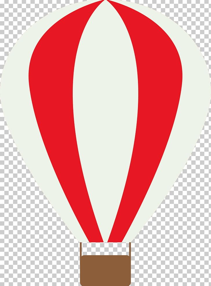 Hot Air Balloon PNG, Clipart, Airship, Balloon, Blue, Cartoon, Day Trip Free PNG Download