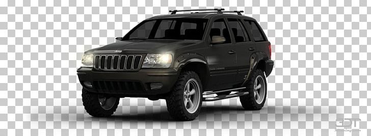 Jeep Cherokee (XJ) Lincoln Aviator Car Sport Utility Vehicle PNG, Clipart, Automotive Design, Automotive Exterior, Automotive Lighting, Automotive Tire, Car Free PNG Download