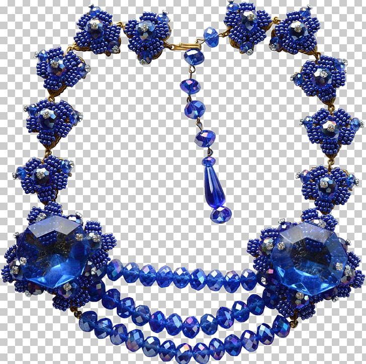 Jewellery Necklace Clothing Accessories Earring Costume Jewelry PNG, Clipart, Bead, Blue, Bracelet, Clothing, Clothing Accessories Free PNG Download