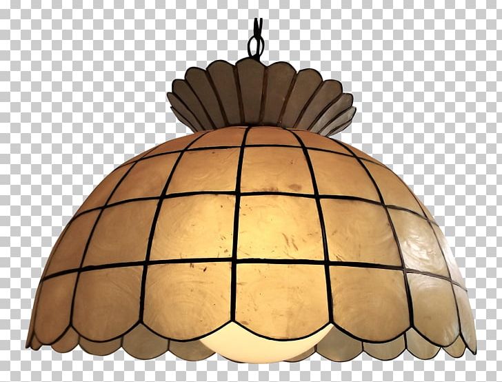 Lamp Shades Light Fixture PNG, Clipart, Art, Ceiling, Ceiling Fixture, Globe, Hanging Free PNG Download