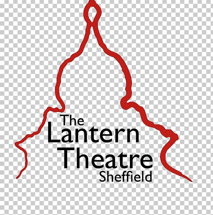 Lantern Theatre Theater Concert Cinema PNG, Clipart, 2018, Area, Brand, Casting, Cinema Free PNG Download