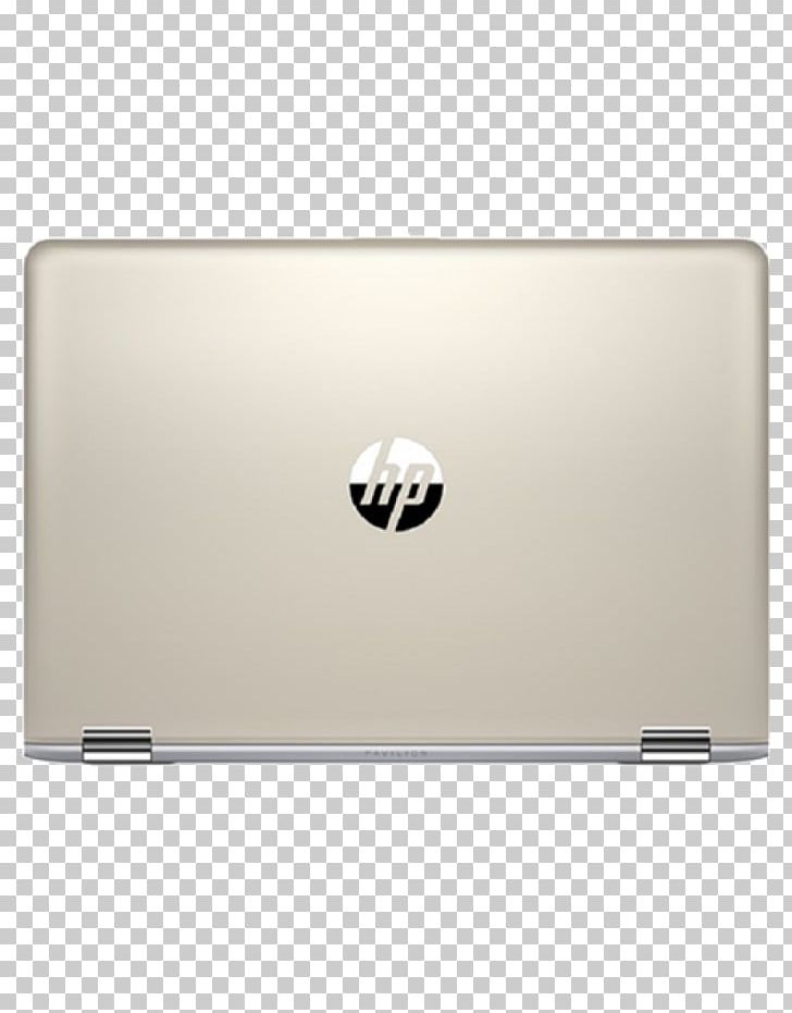 Laptop Intel Core HP Pavilion X360 14-ba000 Series PNG, Clipart, 2in1 Pc, Central Processing Unit, Electronics, G 5, Hewlettpackard Free PNG Download