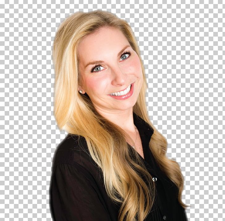 Laura Hamilton History 2018 Fort Worth Real Estate Burt Ladner Real Estate Celebrity PNG, Clipart, Beauty, Blond, Bohochic, Brown Hair, Fashion Free PNG Download