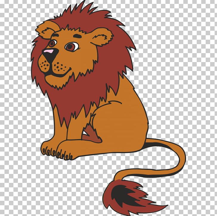 Lion English Vocabulary Animal PNG, Clipart, Animal, Animals, Bear, Big Cats, Carnivoran Free PNG Download