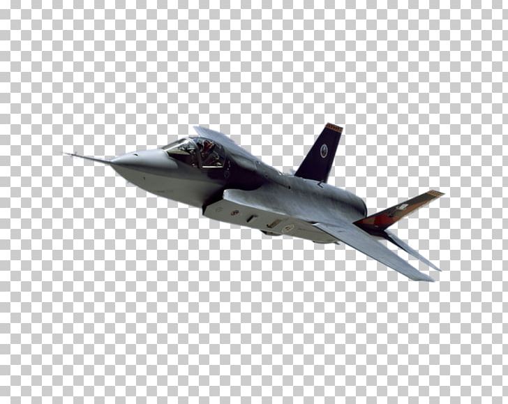 Lockheed Martin F-35 Lightning II Lockheed Martin F-22 Raptor McDonnell Douglas F-15 Eagle Air Force Naval Aviation PNG, Clipart, Aircraft, Air Force, Airplane, Camer, Fighter Aircraft Free PNG Download