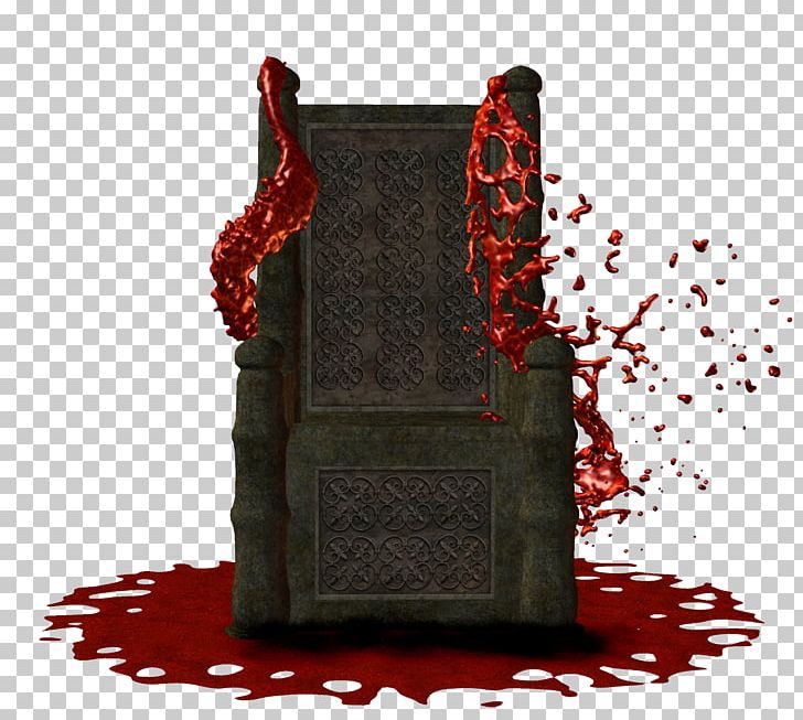 Lucifer Mazikeen Chloe Decker PNG, Clipart, Art, Bench, Benches, Big Stone, Bloodstain Free PNG Download