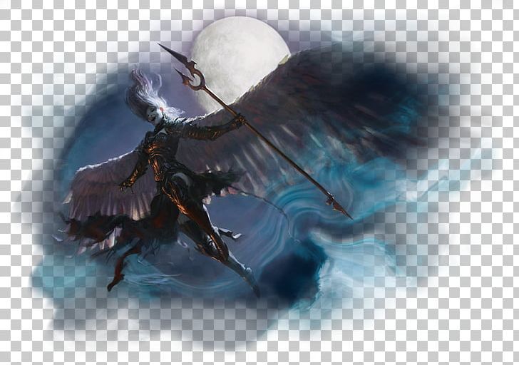 Magic: The Gathering Shadows Over Innistrad Dark Ascension Archangel Avacyn PNG, Clipart, Archangel Avacyn, Avacyn Angel Of Hope, Avacyn Restored, Cg Artwork, Computer Wallpaper Free PNG Download