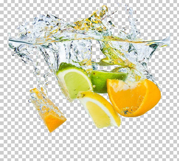 Mexico City Pitcher Table-glass Lid PNG, Clipart, Borosilicate Glass, Bottle, Citric Acid, Citrus, Cocktail Garnish Free PNG Download