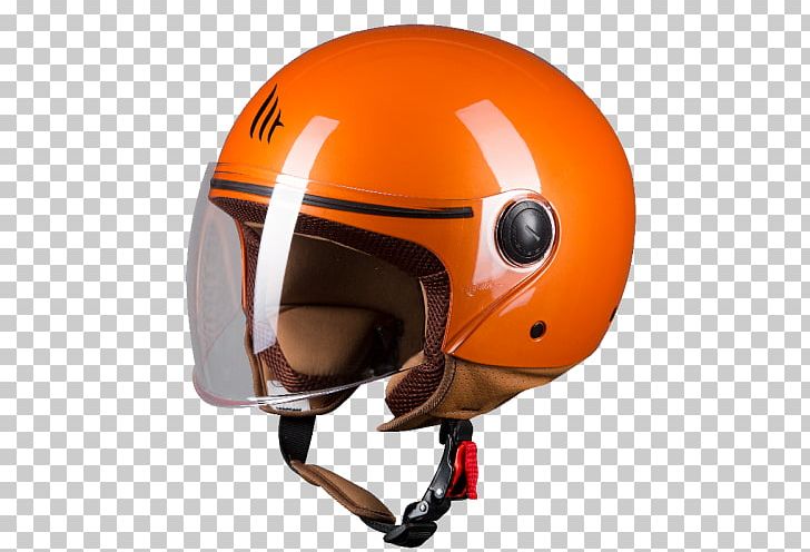 Motorcycle Helmets Bicycle Helmets AIROH AGV PNG, Clipart, Airoh, Bicycle Clothing, Motorcycle, Motorcycle Helmet, Motorcycle Helmets Free PNG Download