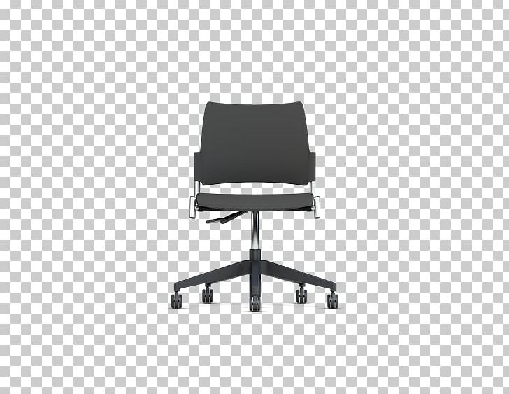 Office & Desk Chairs Armrest Comfort PNG, Clipart, Angle, Armrest, Art, Black, Black M Free PNG Download