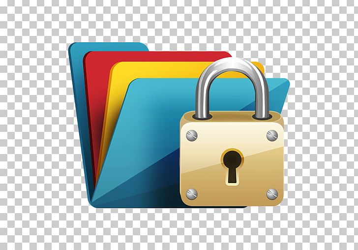 Padlock Directory PNG, Clipart, Android, Crossplatform, Directory, Download, Electric Blue Free PNG Download