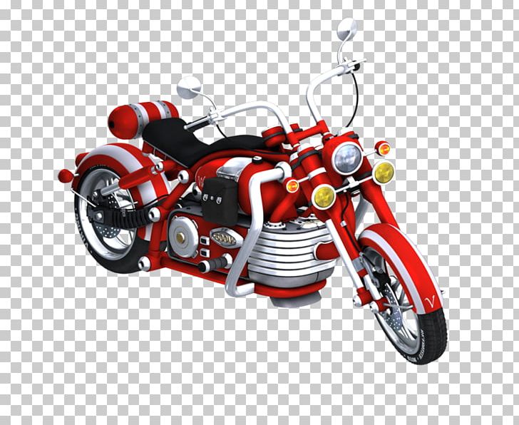 Parchment Craft Motorcycle Motor Vehicle Car PNG, Clipart, Car, Eec, Motorcycle, Motor Vehicle, Parchment Craft Free PNG Download