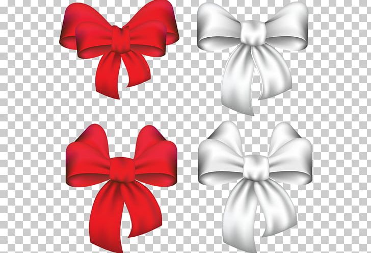 Photography Graphic Design Sketch PNG, Clipart, Art, Beyaz Sayfa, Bow Tie, Color, Digital Image Free PNG Download