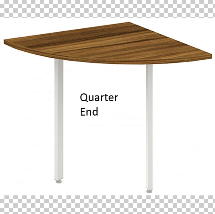Rectangle PNG, Clipart, Angle, End Table, Furniture, Oakwood Gardens, Outdoor Furniture Free PNG Download