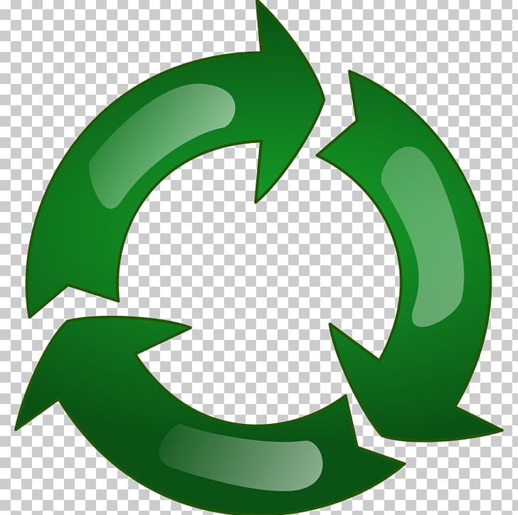 Recycling Symbol Labrador Recycling PNG, Clipart, Arrow, Artwork, Circle, Computer Icons, Grass Free PNG Download