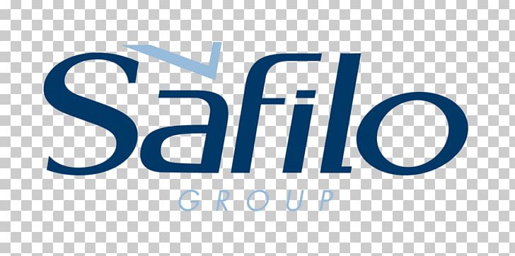 Safilo Group Padua Glasses Brand Customer Service PNG, Clipart, Adidas, Area, Banana Republic, Blue, Brand Free PNG Download