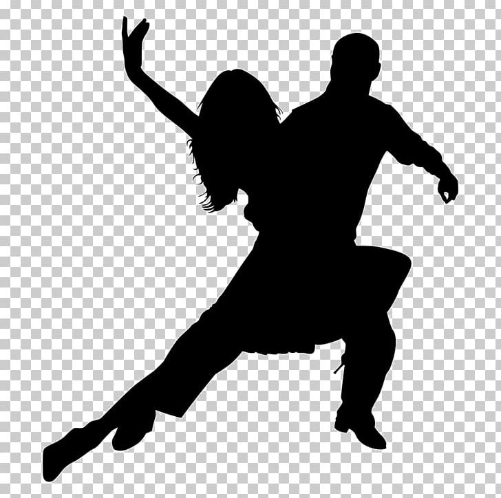 Salsa Latin Dance Bachata Ballroom Dance PNG, Clipart, Amsterdam ...