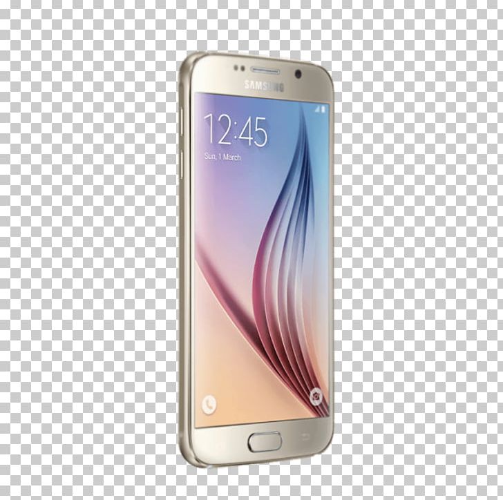 Samsung Galaxy Note 5 Samsung Galaxy S6 Edge Telephone Android PNG, Clipart, Android, Edge, Electronic Device, Feature Phone, Gadget Free PNG Download