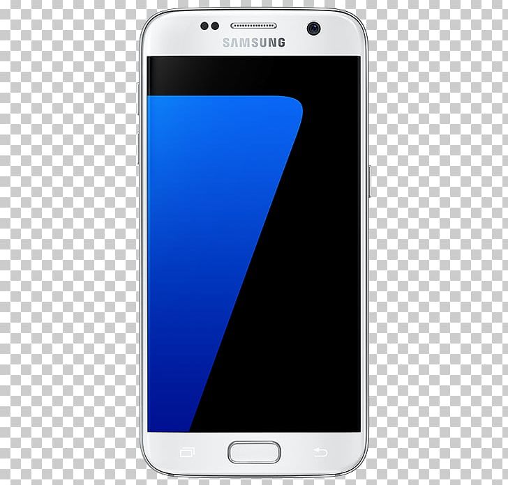 Samsung GALAXY S7 Edge Samsung Galaxy S9 Smartphone LTE PNG, Clipart, 32 Gb, Electric Blue, Electronic Device, Feature, Gadget Free PNG Download