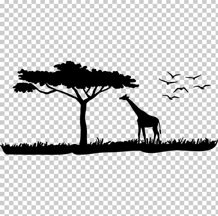 Savanna Silhouette Worchy! Word Search Puzzles Vocabulary Game PNG, Clipart,  Animals, App Store, Black And White,