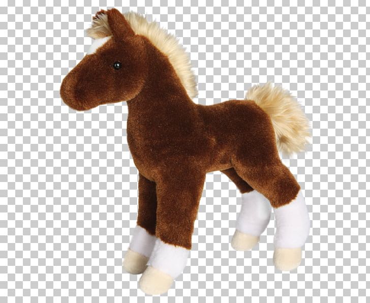 Shetland Pony Foal Appaloosa Stuffed Animals & Cuddly Toys PNG, Clipart,  Free PNG Download