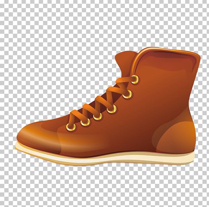 Slipper Shoe Stock Illustration Illustration PNG, Clipart, Accessories, Battlefield, Beautiful Lady, Boot, Boots Free PNG Download