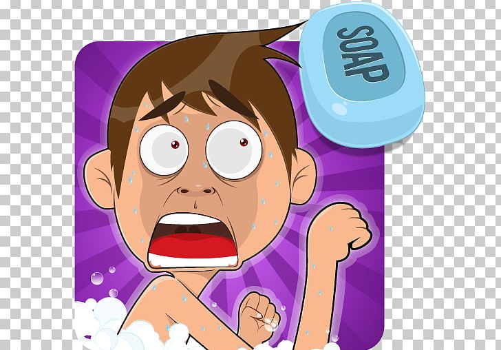 Slippery Soap PNG, Clipart, Adventure Game, Android, Apk, Art, Cartoon Free PNG Download