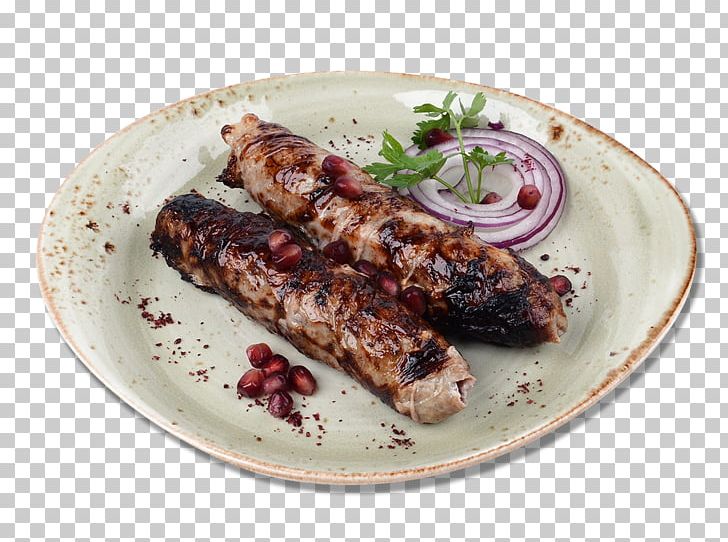 Souvlaki Kebab Georgian Cuisine Shashlik Meat PNG, Clipart, Animal Source Foods, Caul Fat, Cuisine, Dish, Food Free PNG Download