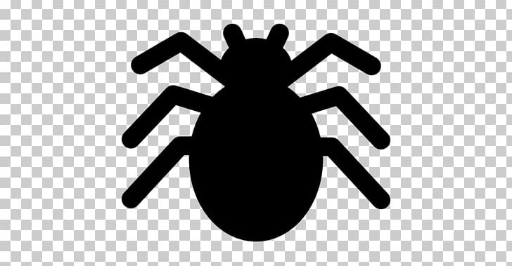 Spider Computer Icons PNG, Clipart, Black, Black And White, Computer Icons, Download, Drawing Free PNG Download