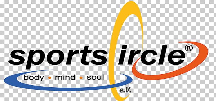 SportsCircle® The Lounge BUDO/FIT/PERFORMANCE Social Media Brand Health Email PNG, Clipart, Area, Blog, Bochum, Brand, Email Free PNG Download