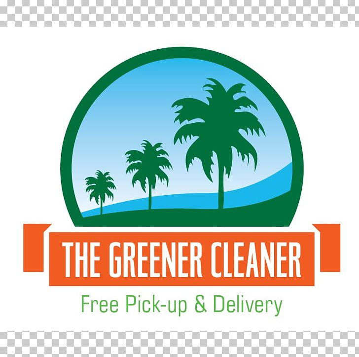 The Greener Cleaner Visual Arts Center Logo Brand PNG, Clipart, Area, Arecaceae, Arecales, Brand, Charlotte Free PNG Download