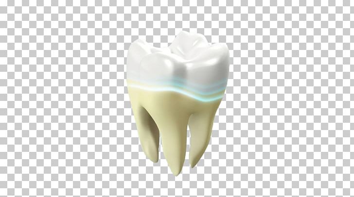 Tooth Decay Mouth Tooth Whitening Wisdom Tooth PNG, Clipart, Baby Teeth, Chewing, Computer Wallpaper, Dental Sealant, Dentistry Free PNG Download