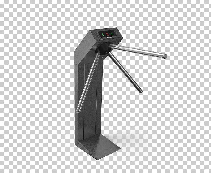 Turnstile Access Control Stainless Steel System Commuter Station PNG, Clipart, Access Control, Angle, Argo, Commuter Station, Computer Software Free PNG Download