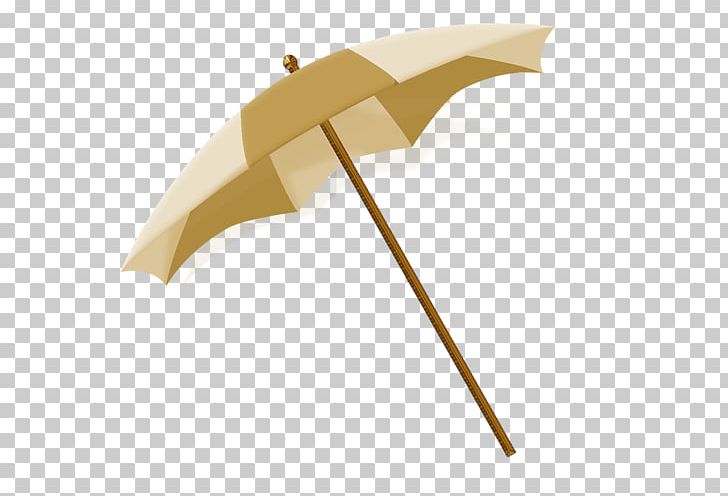 Umbrella Auringonvarjo PNG, Clipart, Adobe Illustrator, Angle, Auringonvarjo, Cartoon, Creative Free PNG Download