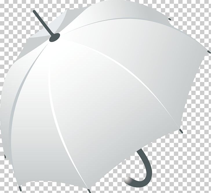 Umbrella Computer File PNG, Clipart, Angle, Concepteur, Designer, Download, Hand Painted Free PNG Download