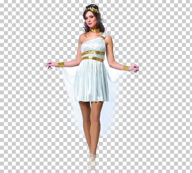 Venus Ancient Rome Hera Costume Party PNG, Clipart, Ancient Rome, Aphrodite, Clothing, Cocktail Dress, Costume Free PNG Download