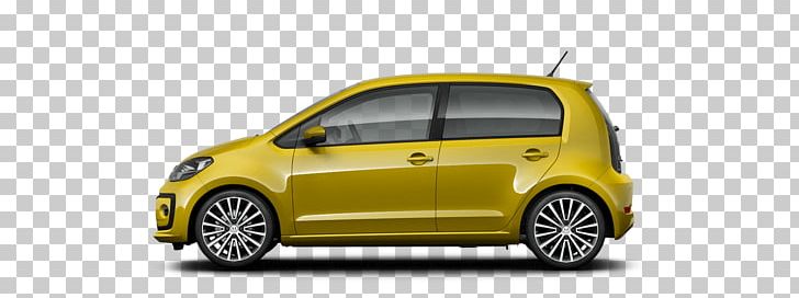 Volkswagen Up Car Door Volkswagen Golf Variant PNG, Clipart, Automotive Design, Car, City Car, Compact Car, Price List Free PNG Download