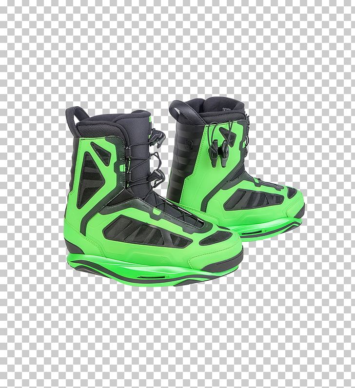 Wakeboarding Boot Ronix Hyperlite Wake Mfg. 0 PNG, Clipart,  Free PNG Download