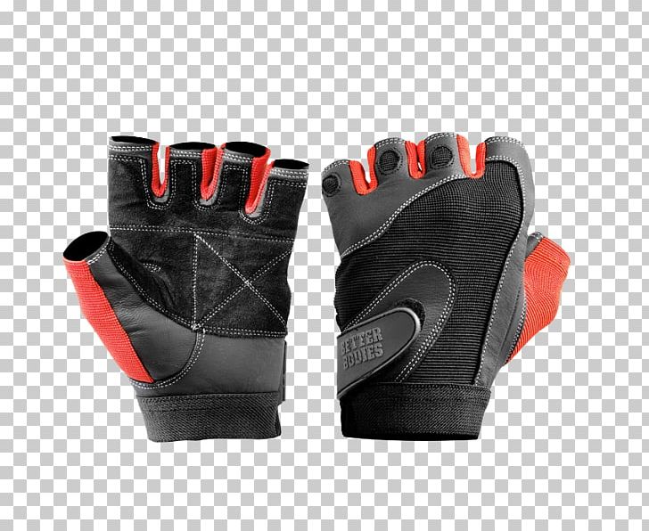 Weightlifting Gloves Weight Training Fitness Centre Clothing PNG, Clipart, Baseball, Black, Boxing, Clothing Accessories, Fitness Centre Free PNG Download