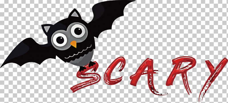 Logo Cartoon Animal Figurine Beak Bat-m PNG, Clipart, Animal Figurine, Batm, Beak, Biology, Cartoon Free PNG Download