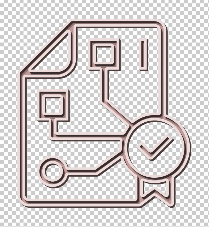 Business Concept Icon Project Icon PNG, Clipart, Barcode Reader, Business, Business Concept Icon, Communication, Customer Relationship Management Free PNG Download