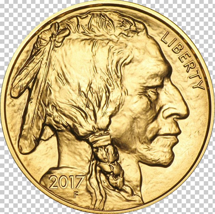 American Buffalo Bullion Coin United States Mint Gold Coin PNG, Clipart, American Bison, American Buffalo, American Gold Eagle, Buffalo Nickel, Bullion Coin Free PNG Download