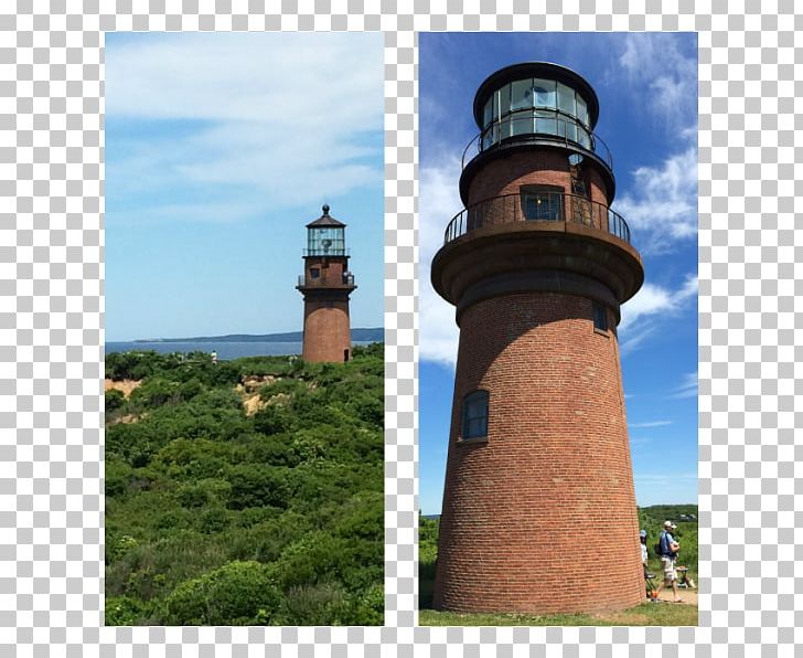 Aquinnah Lighthouse Beacon PNG, Clipart, Aquinnah, Beacon, Lighthouse, Miscellaneous, Noss Head Lighthouse Free PNG Download