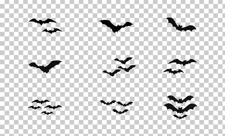 Bat Paintbrush PNG, Clipart, Angle, Animals, Baseball Bat, Bats, Bat Wings Free PNG Download