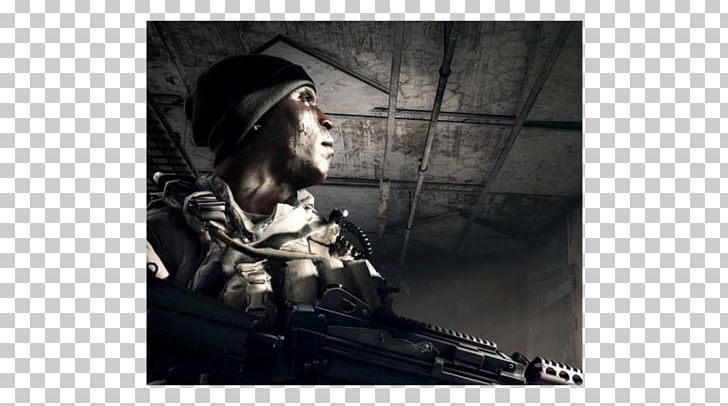 Battlefield 4 Battlefield 3 Battlefield Hardline Video Game EA DICE PNG, Clipart, Battlefield, Battlefield 3, Battlefield 4, Battlefield Hardline, Bolum Free PNG Download