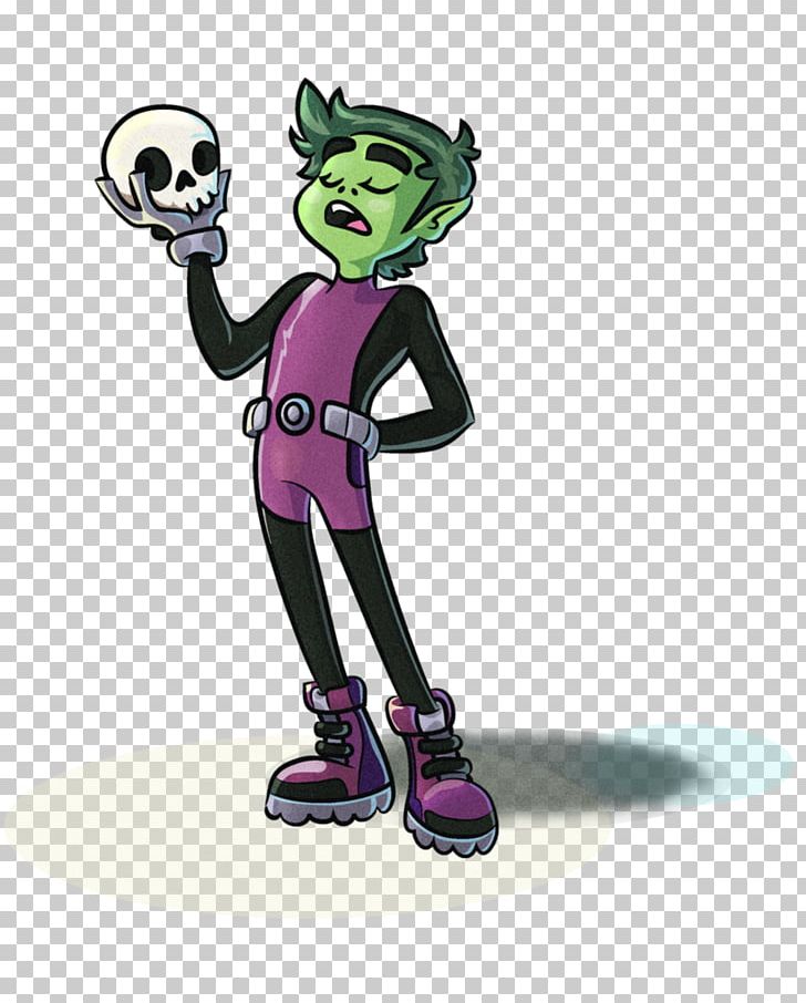 Beast Boy Character Teen Titans Art PNG, Clipart, Art, Beast, Beast Boy, Cartoon, Character Free PNG Download