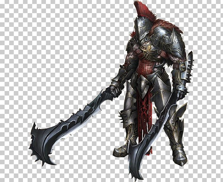 Blade & Soul Fallen Character Art Video Game PNG, Clipart, Action Figure, Armour, Art, Art Book, Blade Soul Free PNG Download